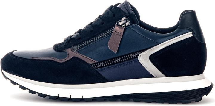 Produktbild Gabor Sneaker (39)