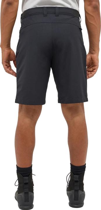 Produktbild Haglöfs Korp Lite (XL)