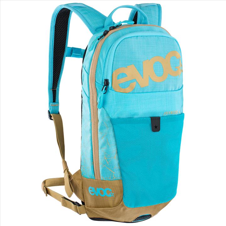 Evoc Joyride (4 l)