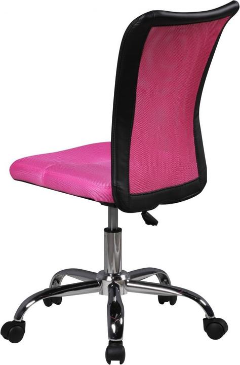 Produktbild Amstyle Lukas (44 - 54 cm)