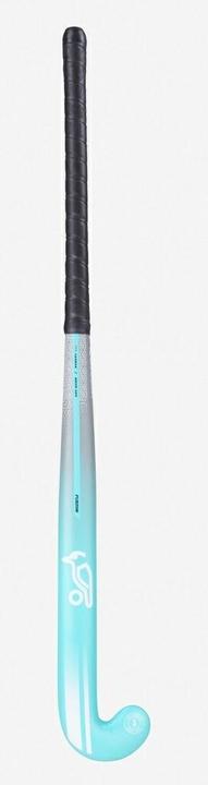 Immagine prodotto Kookaburra Fusion M-Bow (Ambidestro)