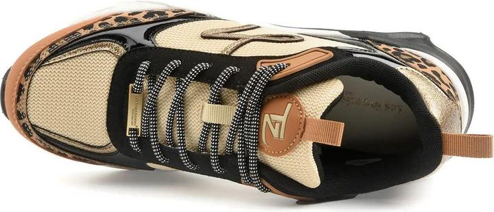 Immagine prodotto LES Arya (40)