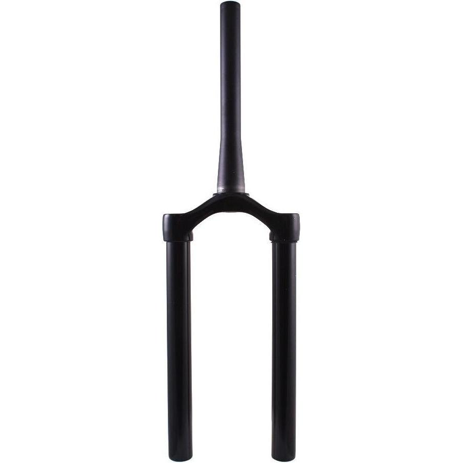 Fox, Accessori per sospensioni biciclette