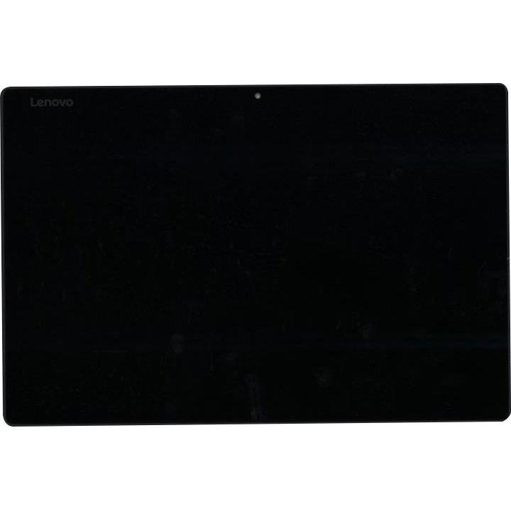 Lenovo Ideapad LCD MODULE 3N 80U1 W/TP W/BEZEL, Notebook Ersatzteile