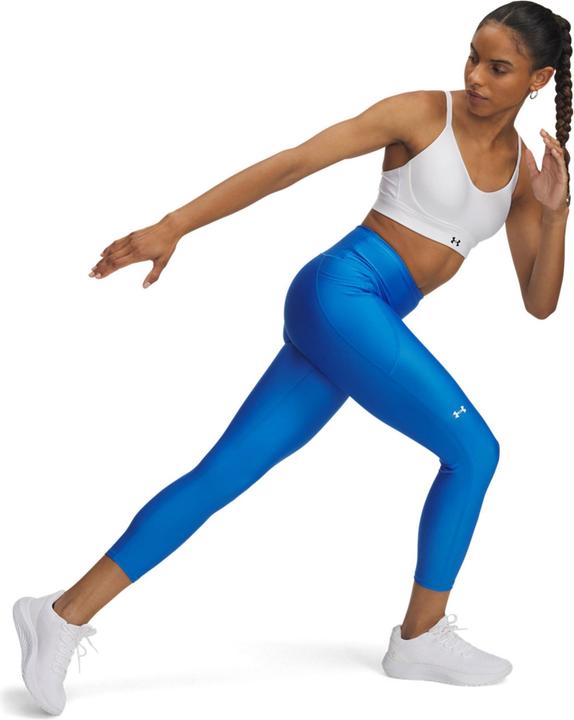 Produktbild Under Armour Tech Hi Ankle Leg (XL)