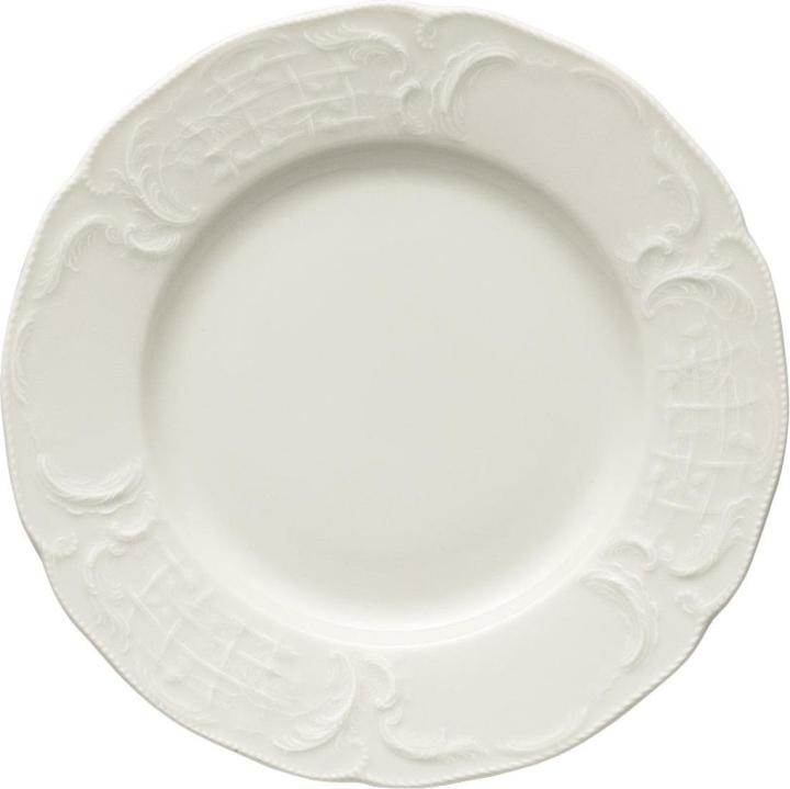 Produktbild Rosenthal 20480-800002-10226 (1x, 26.10 cm)