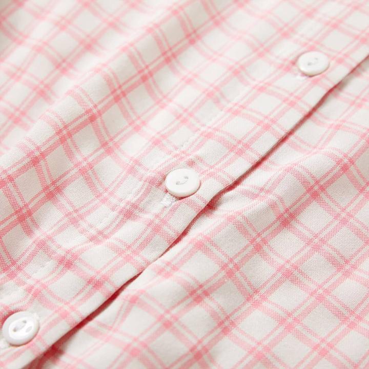 Actual product image vidaXL Jutta (128)