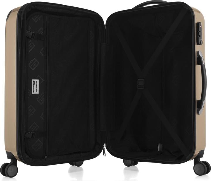 Produktbild Hauptstadtkoffer Alex (42 l)