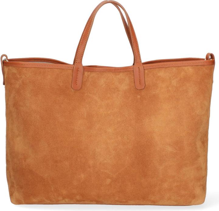 Image du produit Roberta Rossi Rr22Rob123Fbg