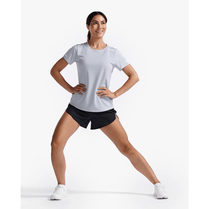 Produktbild 2XU Aero Tee (M)