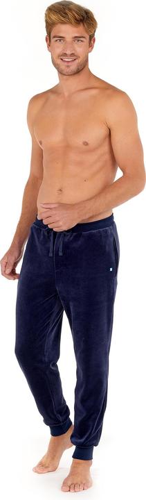 Produktbild HOM Sweatpants Catane (M)