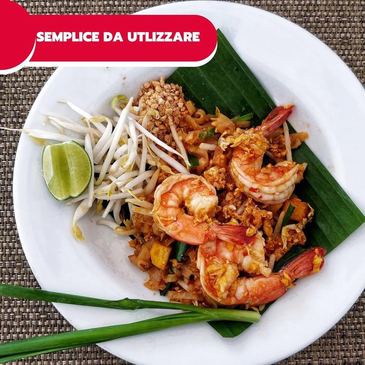 Produktbild Poly Pool AR1F602