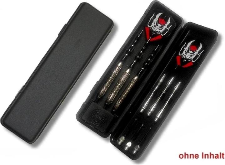 Karella Two Fold Box