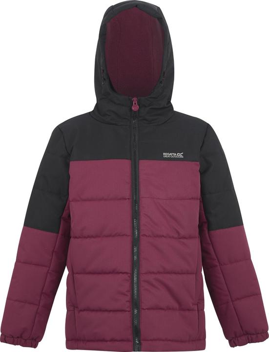 Produktbild Regatta Lofthouse IsolierJacke (164)