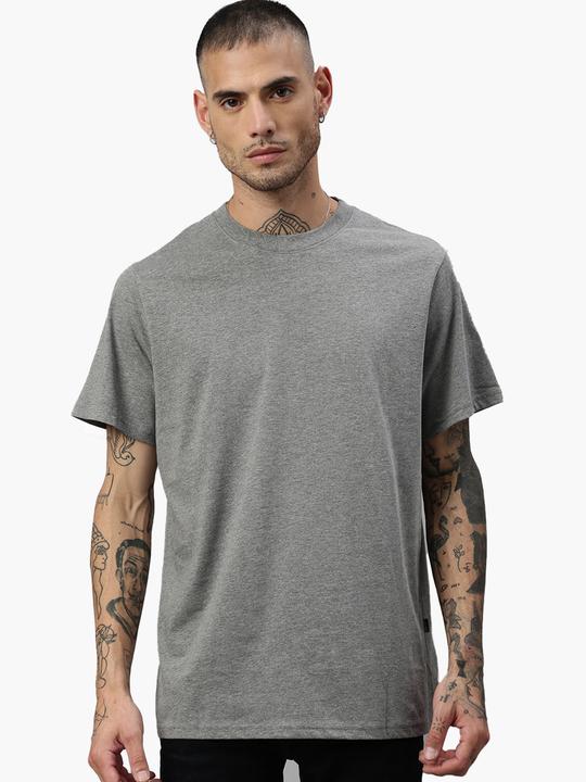 Produktbild Switcher Bob II (M)