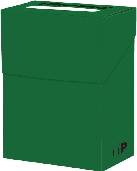 Image du produit Ultra Pro Boîte à pont