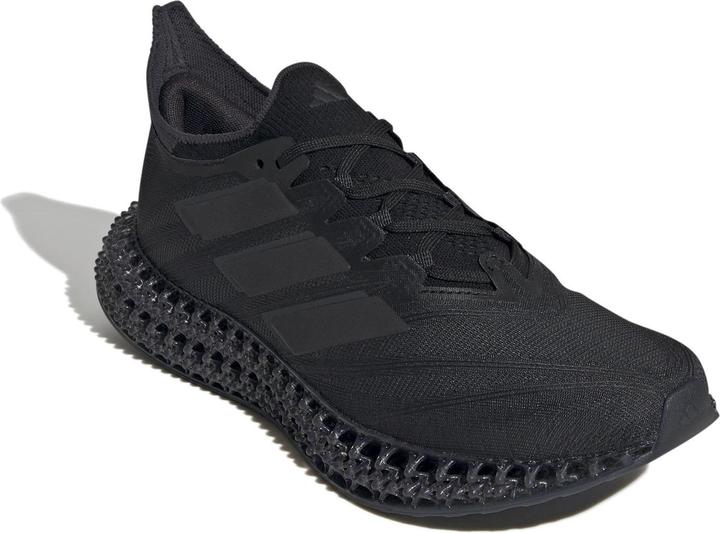Immagine prodotto adidas 4DFWD 4 Running Shoes (46)