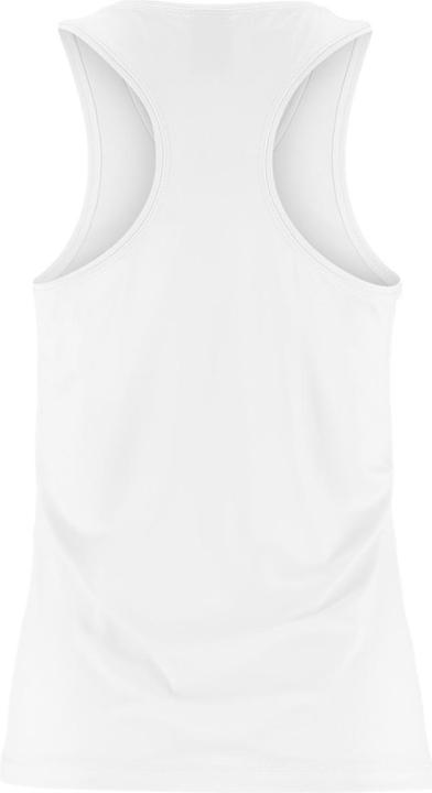 Actual product image Kari Traa Nora 2.0 Tanktop (XL)