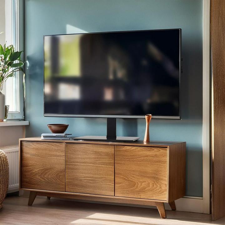 Actual product image Maclean MC-386 (75", 40 kg)