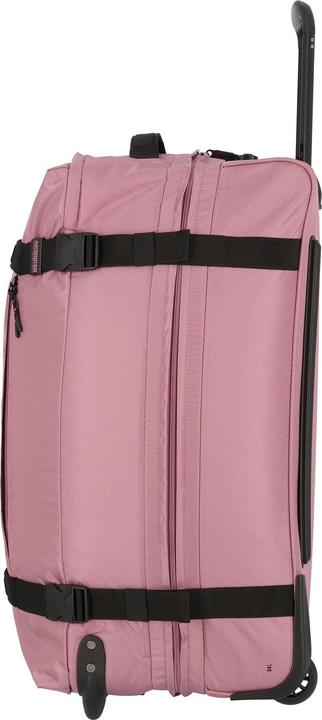 Image du produit American Tourister URBAN TRACK Duffle avec roues (94 l)