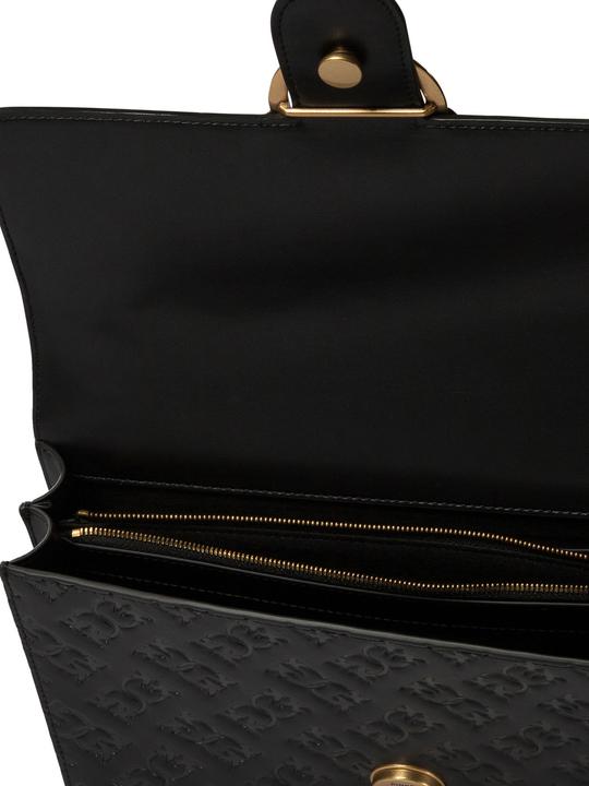 Immagine prodotto Pinko Crossbody bags