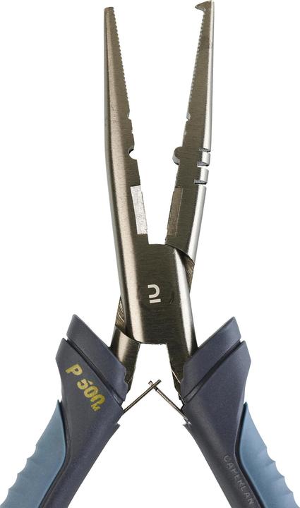 Image du produit Caperlan Pince pour pêcheurs
