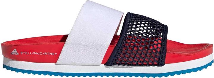 Produktbild Adidas Lette (38)