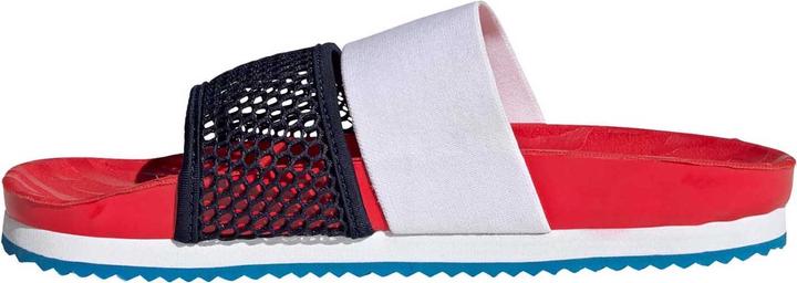 Produktbild Adidas Lette (38)