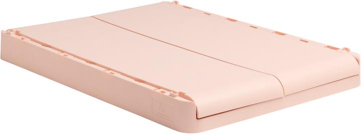 Produktbild Exacompta Smart Case (A4+)