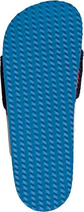 Produktbild Adidas Lette (38)