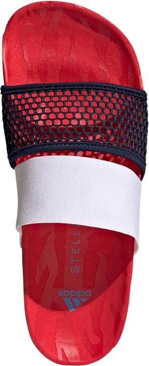 Produktbild Adidas Lette (38)