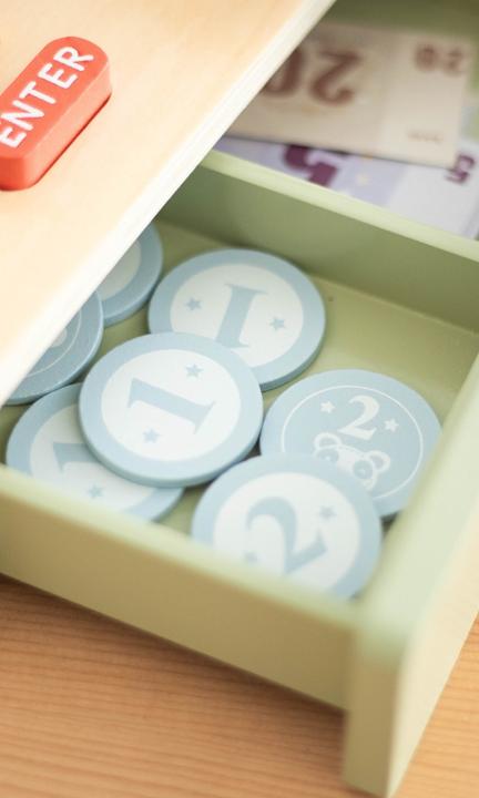 Immagine prodotto UMU Cassa in legno