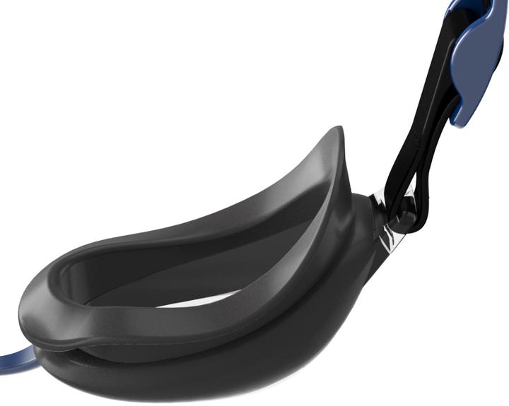 Actual product image Speedo Aquapure Goggle (One size)