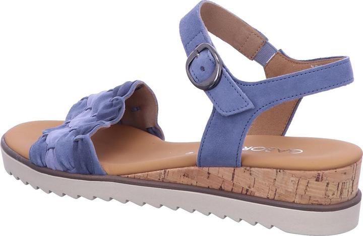 Produktbild Gabor Sandalen (35, 35.5)