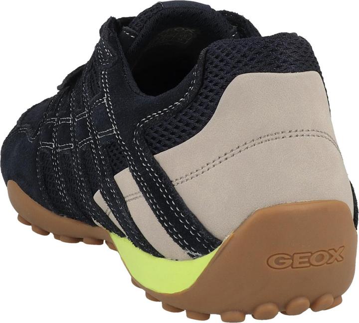 Immagine prodotto Geox Snake (42)
