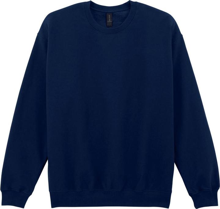 Produktbild Gildan Softstyle Sweatshirt Fleece (M)