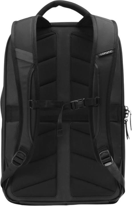 Produktbild Gomatic Backpack 14L (17 l)