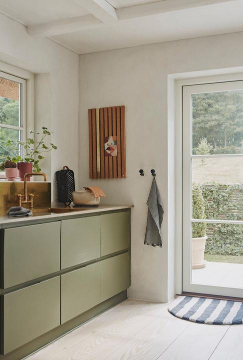 Produktbild Oyoy Helen