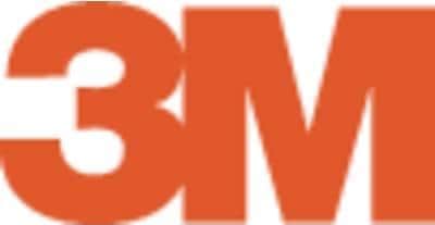 Productafbeelding 3M Veiligheidsbril
