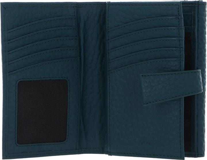 Actual product image Voi Hirsch Brenna Wallet