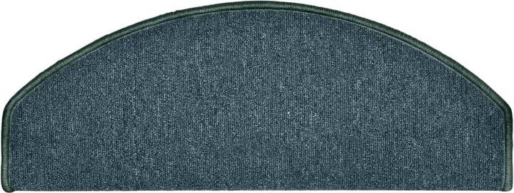 Immagine prodotto vidaXL Treppenmatte (65 x 24 cm)