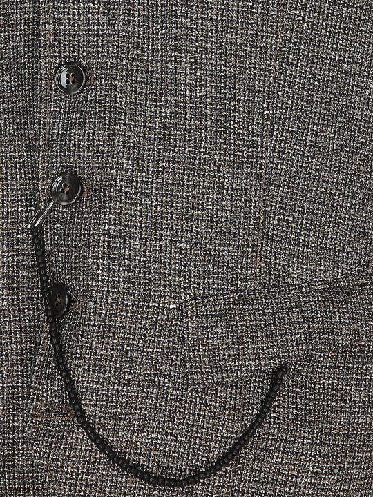 Produktbild CG Anzugweste MITCH (56)