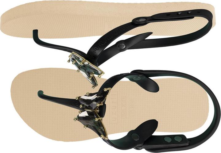 Immagine prodotto Uzurii Farfalla Selena Argento (40)