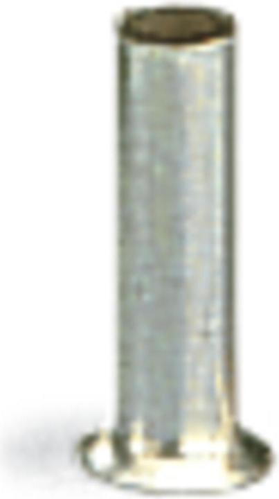 Metall, Silber, Silver, Zinn