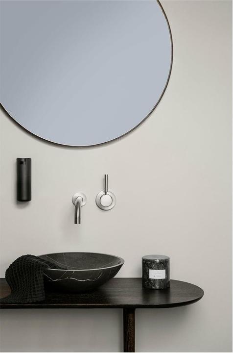 Produktbild Blomus Modo