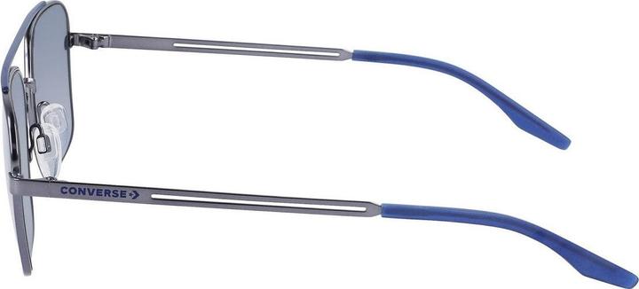 Actual product image Converse Men's Sunglasses CV101S-ACTIVATE-070 Ã¸ 56 mm