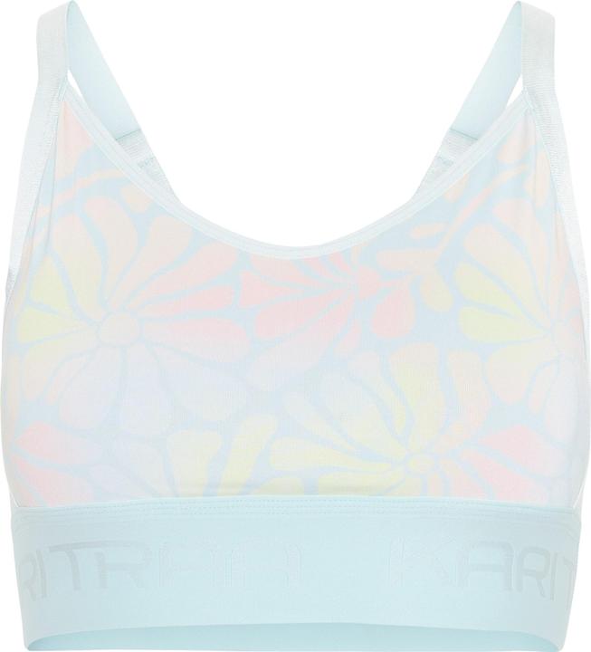 Produktbild Kari Traa Froya Printed (M)