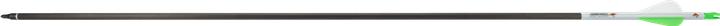 Actual product image Skylon Archery 30" Carbon Fastwing Strong 100-pack