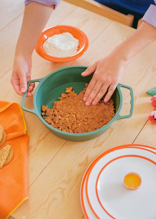 Produktbild Create Kitchenware Studio (58 cm)