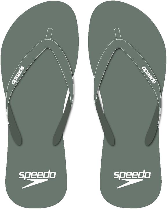 Image du produit Speedo Flip Flop AM (42)